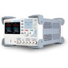 UDP3305C, Источник питания программируемый 3 канала 2x 0-30В 5A 1x5В 3A