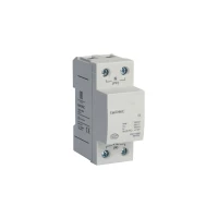 NX1012 УЗИП, класс I, 1-полюсный, N-PE, 100кА