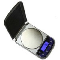 72-1002, Весы электронные, миниатюрные до 500г