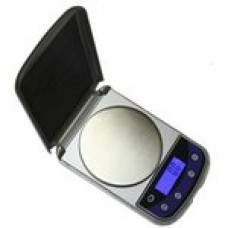 72-1002, Весы электронные, миниатюрные до 500г
