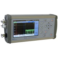 TOPAZ-9400-B-85-30-31-55-PMH — купить Рефлектометр оптический с измерителем мощности ТОПАЗ-9400-B-85-30-31-55-PMH — цена, отзывы и характеристики в НАГ | 055634
