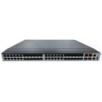 Коммутатор Ethernet L3 управляемый - TS5630-24TS4SX TELSAR