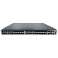 Коммутатор Ethernet L3 управляемый - TS5630-24TS4SX TELSAR
