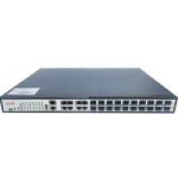 Оптический терминал на 16 портов GPON OLT - TS1616S-B2 TELSAR