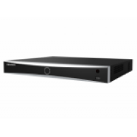 Видеорегистратор IP 32-х канальный (AcuSense) DS-8632NXI-K8 Hikvision