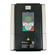 Частотный преобразователь 11кВт AC Drive HD5L-4T011 HPMONT