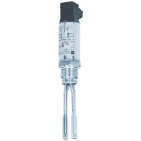 Датчик предельного уровня Liquiphant T FTL260 Endress+Hauser