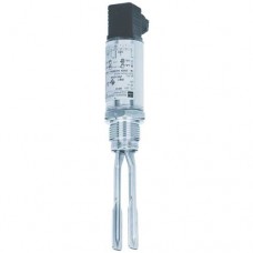 Датчик предельного уровня Liquiphant T FTL260 Endress+Hauser