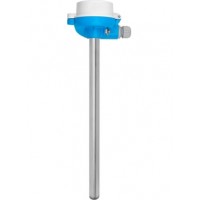 Высокотемпературный термометр iTHERM FlameLine TAF16 Endress+Hauser