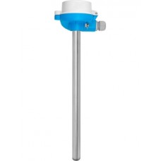 Высокотемпературный термометр iTHERM FlameLine TAF16 Endress+Hauser