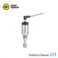 Вибрационный датчик предельного уровня Endress+Hauser Liquiphant FTL31-AA4U2AAWBJ