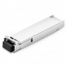 Модуль оптический XFP (10G) WDM, до 80км, DDM, LC - TS-XFP-10G-WDM-B-80 TELSAR