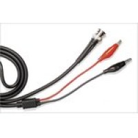 HB-A150, Клипса BNC PLUG TO ALLIGATOR CLIP