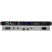Оптический переключатель OS-6201 TVBS