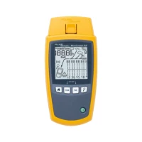 MS-POE-KIT — купить MS-POE-KIT Набор Microscanner PoE Professional Kit с детектором Intellitone Pro 200 Probe и комплектом удаленных идентификаторов — цена, отзывы и характеристики в НАГ | 049903
