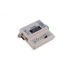 Адаптер ModBUS (AMB-1) ЛНГС.465213.271