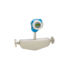 Кориолисовый расходомер Endress+Hauser Promass H 300