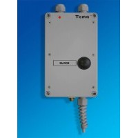 Tema-AC11.14-p65 прибор громкоговорящей связи