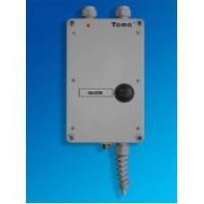 Tema-AC11.14-p65 прибор громкоговорящей связи