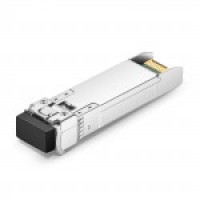 Модуль оптический SFP+ (10G) WDM 1330/1270нм, до 40км, TS-SFP+-10G-WDM-B-40 TELSAR