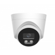Камера видеонаблюдения IP 4Мп купольная антивандальная IDMF43IR(RU) AltCam