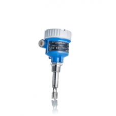 Вибрационный датчик предельного уровня Liquiphant Endress+Hauser FTL41