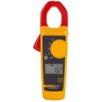 Fluke 302+ CN, Клещи токовые 400А
