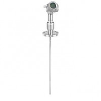 Уровнемер микроимпульсный Levelflex FMP54 Endress+Hauser