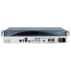 Цифровой ресивер DCH-3200P-12T2/C PBI