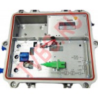 Оптический приемник OR-8602BH-2 TVBS