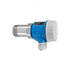 Микроволновый датчик предельного уровня Soliwave Endress+Hauser FQR56
