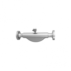 Кориолисовый расходомер Proline Promass O 100 8O1B1H Endress+Hauser