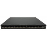 Коммутатор Ethernet L3 управляемый TS2310M-48X4X TELSAR
