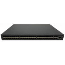 Коммутатор Ethernet L3 управляемый TS2310M-48X4X TELSAR
