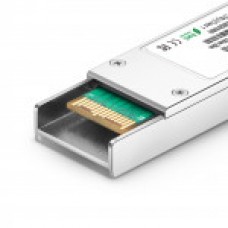 Модуль оптический XFP (10G) WDM, до 80км, DDM, LC - TS-XFP-10G-WDM-A-80 TELSAR