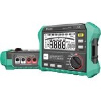MT-4103, Тестер изоляции