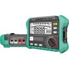 MT-4103, Тестер изоляции