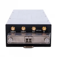 OTM2620E — купить Модуль тестирования сети OPWILL OTM2620E (100G ETHERNET) — цена, отзывы и характеристики в НАГ | 090963