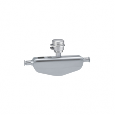 Кориолисовый расходомер Proline Promass P 100 8P1B25 Endress+Hauser