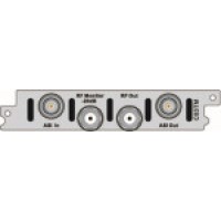 Модуль 4-канальный DVB-T2/T модулятор C03TM PBI