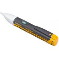 Fluke-1AC-A1-II VoltAlert, Детектор напряжения карманный, 90В-1000В
