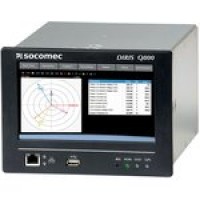 48260100, Energy Meter