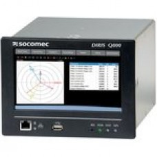 48260100, Energy Meter