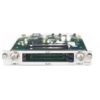 Карта 4-х канальный DVB-S/S2/S2X -ресивер - TLS-P504CI-S2 TVBS