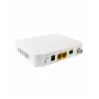 Абонентский терминал ONT xPON - GP1702-2FC-S BDCOM