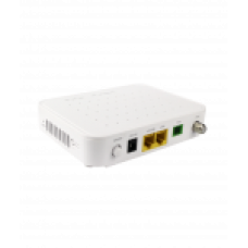 Абонентский терминал ONT xPON - GP1702-2FC-S BDCOM