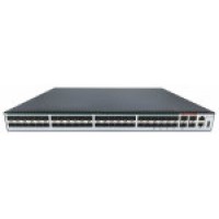 Коммутатор Ethernet L3 управляемый - TS5630-48FS4SX TELSAR