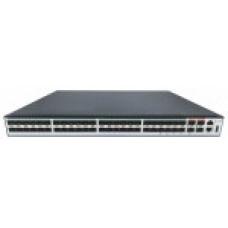 Коммутатор Ethernet L3 управляемый - TS5630-48FS4SX TELSAR
