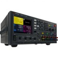 N6705C DC Power Analyzer, 50A Max, 240V ac Max