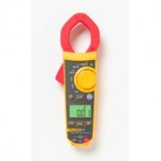 Fluke 319, Клещи токовые 1000АС, True RMS среднеквадр. значения ...